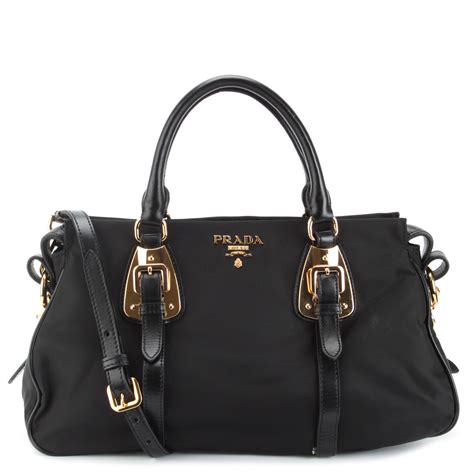 prada real bag|authentic prada bags cheap.